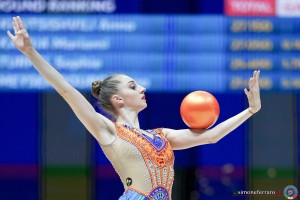 sr q kaleyn boryana bul ph simone ferraro sfa05612 copia